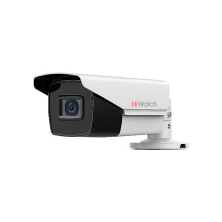 HiWatch DS-T220S(B) HD-TVI 2.8mm 2MP EXIR 50m