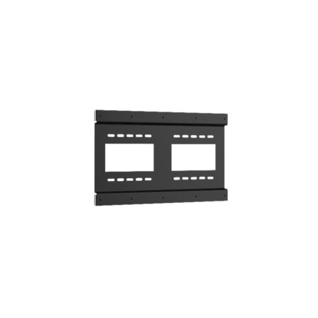 Кронштейн для крепления док-станции HIKVISION DS-MH1901