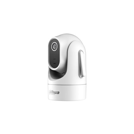 Wi-Fi камера внутренняя поворотная DAHUA DH-H2C 2MP 4mm 1920x1080 IR 15m Speaker Mic IP65 Smart color