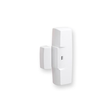 Астра-3321 Извещатель охранный магнитоконтактный РК, Астра-РИ-М,300 м