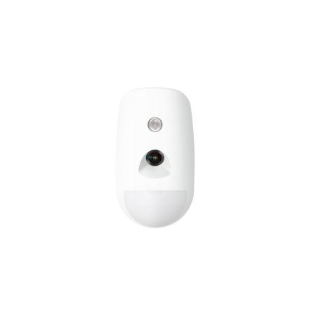 Датчик движения PIR HIKVISION DS-PD501PC12