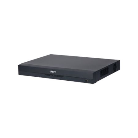 NVR DAHUA DHI-NVR5232-EI