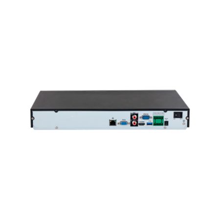 NVR DAHUA DHI-NVR5232-EI