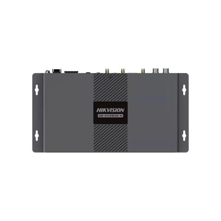 HIKVISION DS-D42B02-N светодиодный контроллер