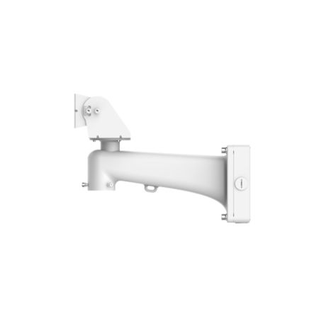 Кронштейн DAHUA DH-PFB414W