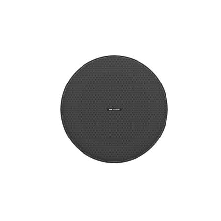 IP подвесной динамик HIKVISION DS-QAZ1610G1-BE PoE 10W