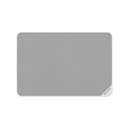 Аналоговая настенная колонка HIKVISION DS-QAE0120G1R 20W