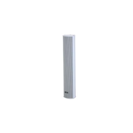 IP-колонка со встроенным динамиком DAHUA DHI-VCS-STW40 (Поддержка - Bluetooth, PoE, SIP) 48W