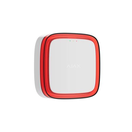 Ajax EN54 FireProtect (VAD) (8MA) white