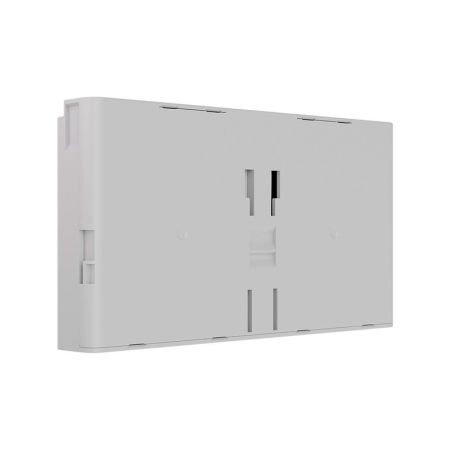 Ajax EN54 Internal Battery (72h) ASP white аккумулятор для Fire Hub і Fire Rex