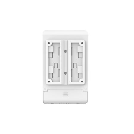 Коммутатор сетевой TP-LINK SG2005P-PD 5x1000Mb/s+PoE  Omada SDN