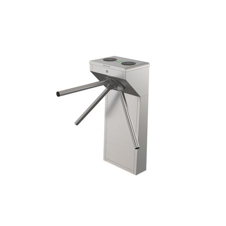 Турникет HIKVISION DS-K3G200BLX-R