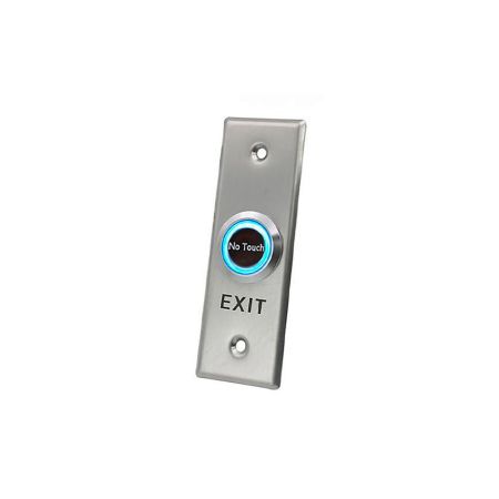 Кнопка выхода SIB OP18A Exit