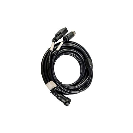 Удлинительный кабель Hikvision (project) AE-MCE112-5
