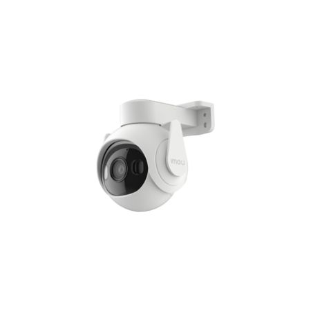 Wi-Fi IP камера поворотная Imou Cruiser 2 5MP (IPC-GS7EP-5M0WE)