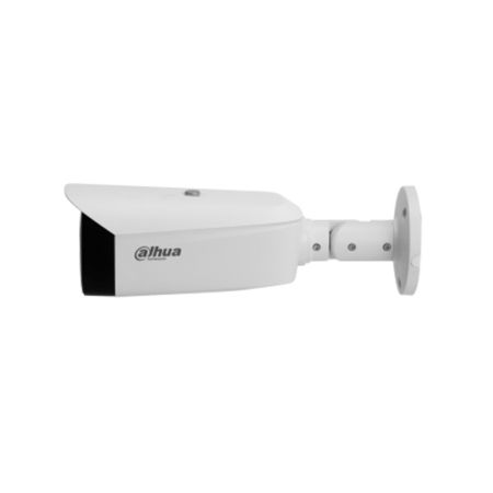 IP камера буллет DAHUA DH-IPC-HFW3549T1-AS-PV 5MP/2.8mm/2960×1688 Mic&Spec P67