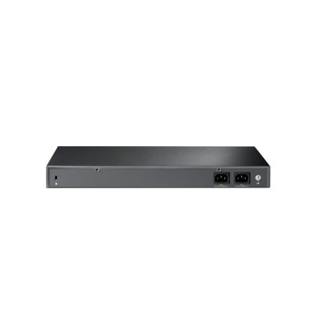 HDD HIKVISION 16TB DS160HKAI-VX1/2