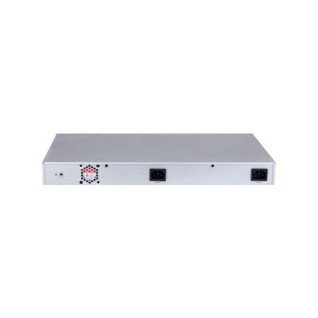 Коммутатор DAHUA DH-SG5028X