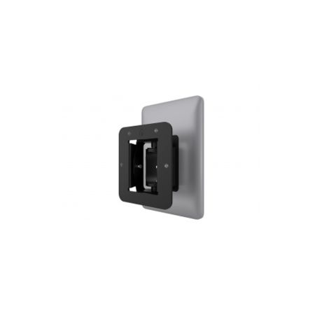 Кроштейн для терминала доступа HIKVISION DS-KAB6-W1