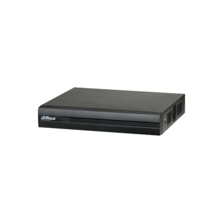 HD-CVI видеорегистратор DAHUA DH-XVR1B16H-I/T