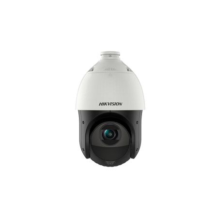 IP камера поворотная вариофокальная HIKVISION DS-2DE4425IWG-E 4MP 4.8-120mm 2560×1440