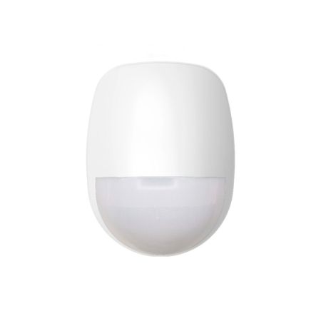 Извещатель оптический AX PRO HIKVISION DS-PDP18-EG2 white