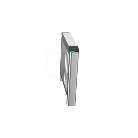 Турникет HIKVISION DS-K3B220X-R/M