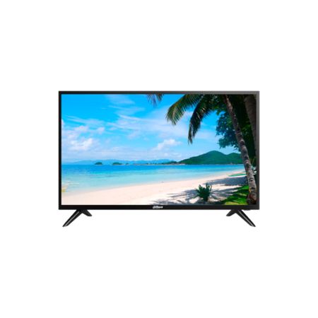 Монитор 32" DAHUA DHI-LM32-F200