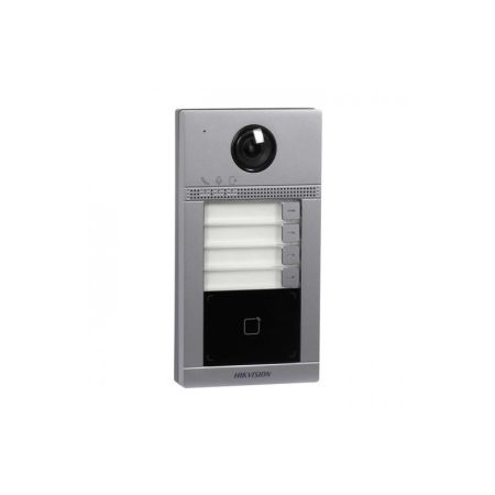 HIKVISION DS-KV8413-WME1(C)