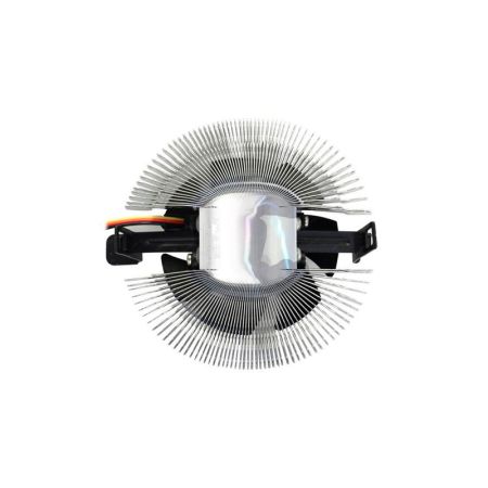 Кулер для процессора PCCooler E80