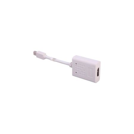 DTECH DT-6508 Mini Display Port в HDMI