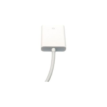 DTECH DT-6506