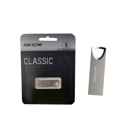 USB Flash HIKVISION HIKSEMI M200 32G