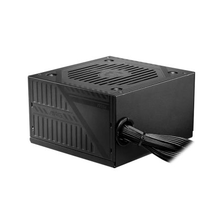 Блок питания MSI MAG A600DN