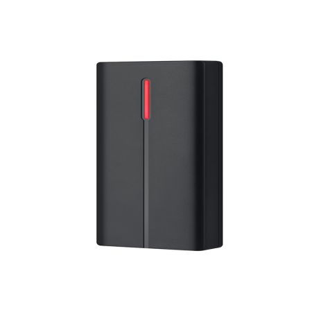 Считыватель карт U-P009MF (2000cards,IP68,Reading range2-5cm)