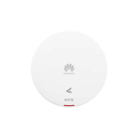 Точка доступа Huawei  AP361 WiFi Dual-Band, 1.775Gb/s, 1Gb/s + POE, Smart antennas, Wi-Fi 6, 2x2 MIMO
