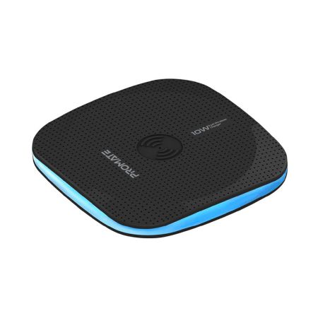 Promate AURAPAD-4 Black