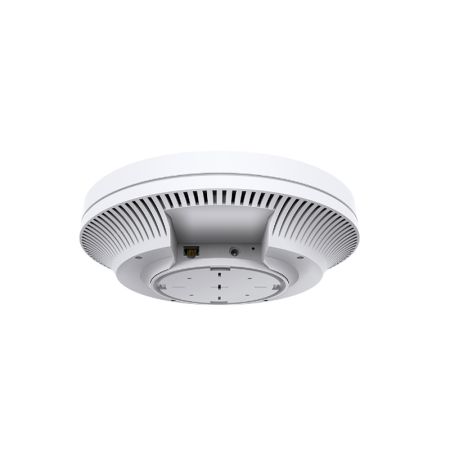 Точка доступа TP-Link Omada EAP660 HD AX3600 1xLAN 2,5Gb/s