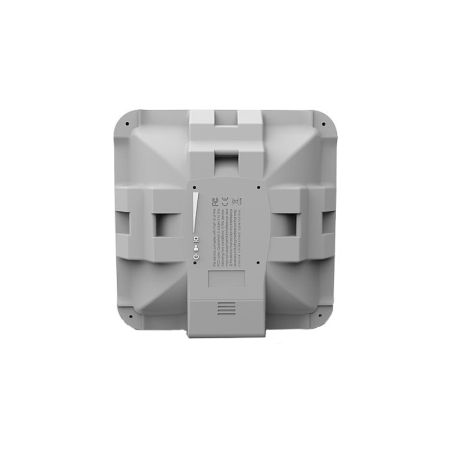 Точка доступа MikroTik RBSXTsq5nD N300 1xLAN 100Mb/s
