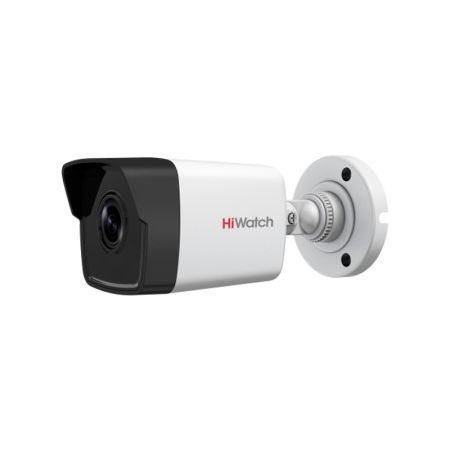 HiWatch DS-I250 2.8mm 2MP IR 30m