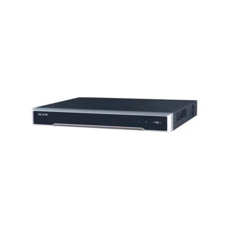 NVR HIKVISION DS-7616NI-Q2