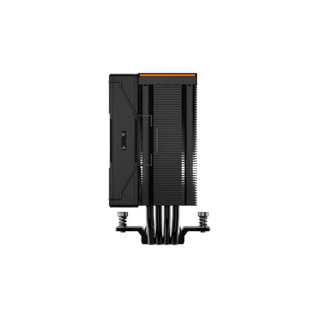 Кулер для процессора PC Cooler RZ400 V2