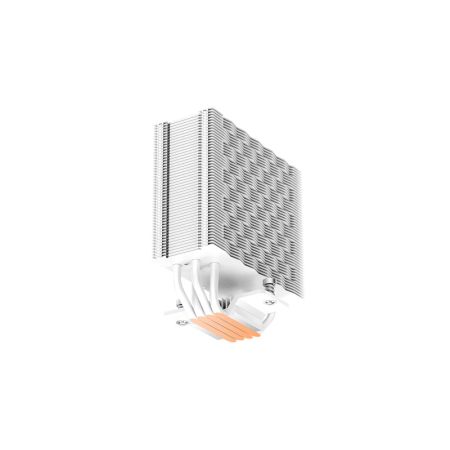 Кулер для процессора PC Cooler RZ400 V2