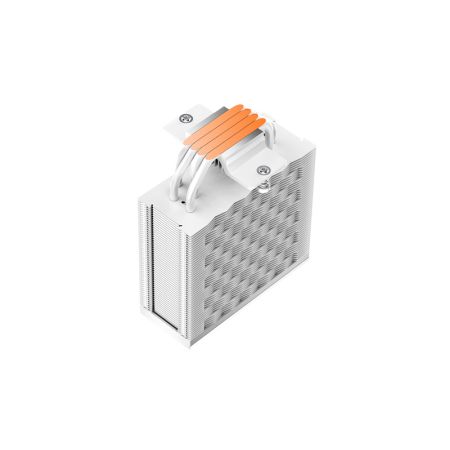 Кулер для процессора PC Cooler RZ400 V2