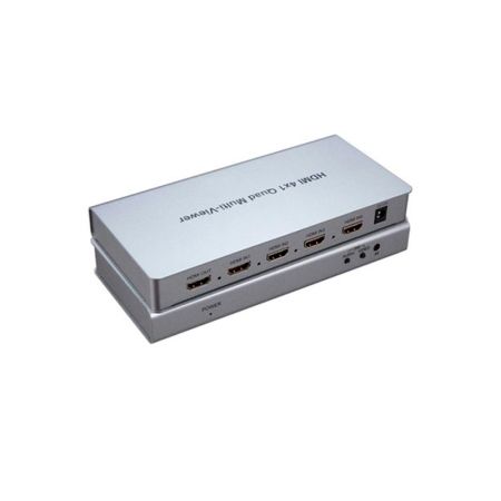 DTECH DT-7056C