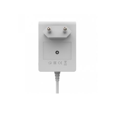 Блок питания MikroTik PL7400 PWR-Line 100Mb/s MicroUSB