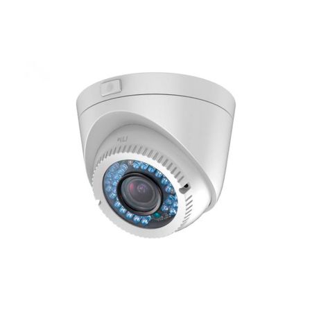 HiWatch DS-T119 2.8-12mm TurboHD 1.3MP IR 40m