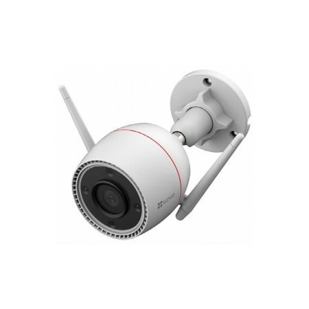 Wi-Fi камера буллет EZVIZ CS-H3C-R100-1J5WKFL