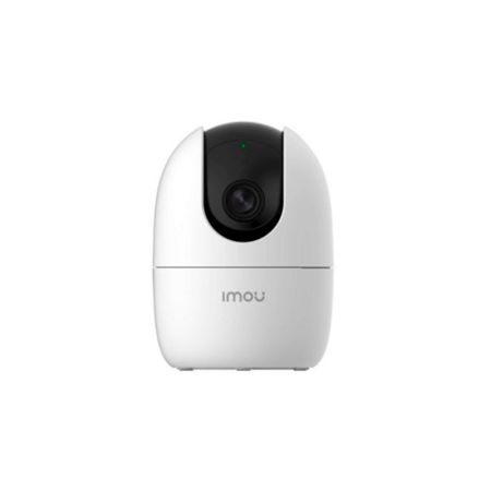 Wi-Fi IP камера поворотная Imou Ranger 2 5MP (IPC-K2EP-5R1W)