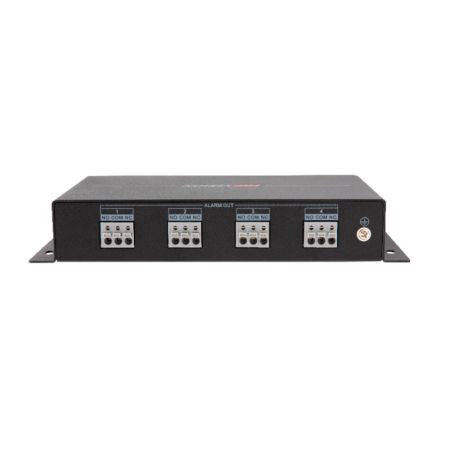 Выходной расширитель HIKVISION DS-PM-RSO4